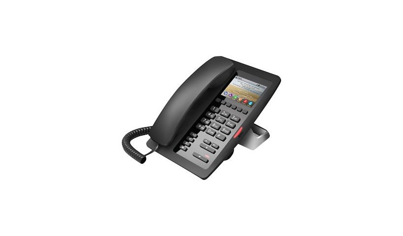 Fortinet FortiFone FON-H35 - VoIP phone