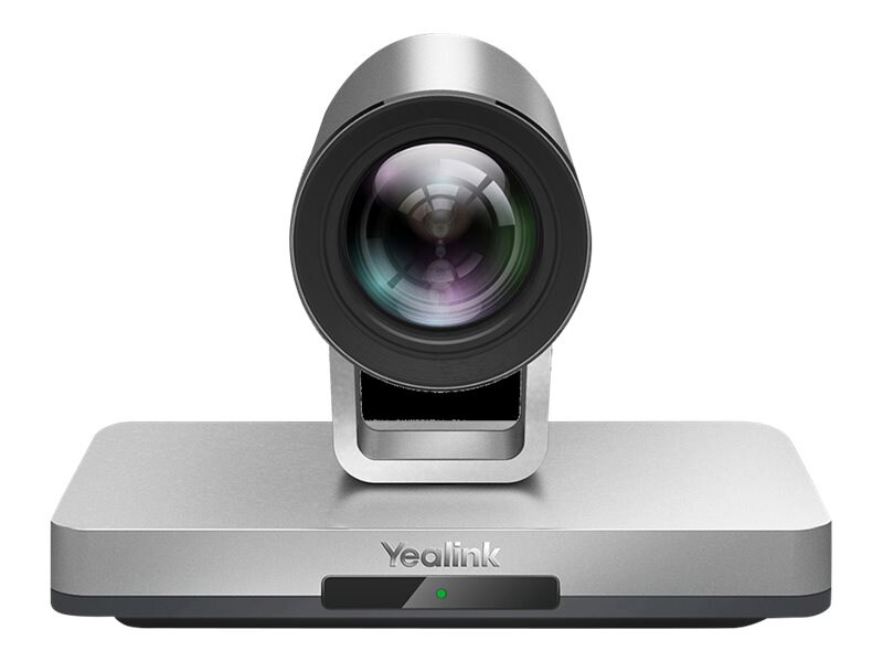 Yealink UVC80 - conference camera