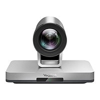 Yealink UVC80 - conference camera