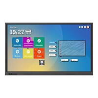 Newline TRUTOUCH 980RS+ 98" UHD LED Multi-touch Display