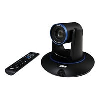 AVer TR530 Tracking - caméra pour conférence