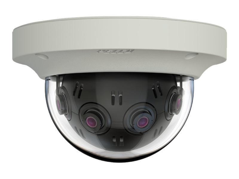 Pelco IMMLD0-0 - camera dome