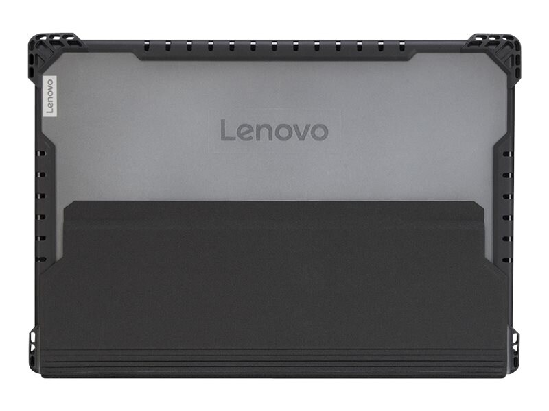 Lenovo - sacoche pour ordinateur portable