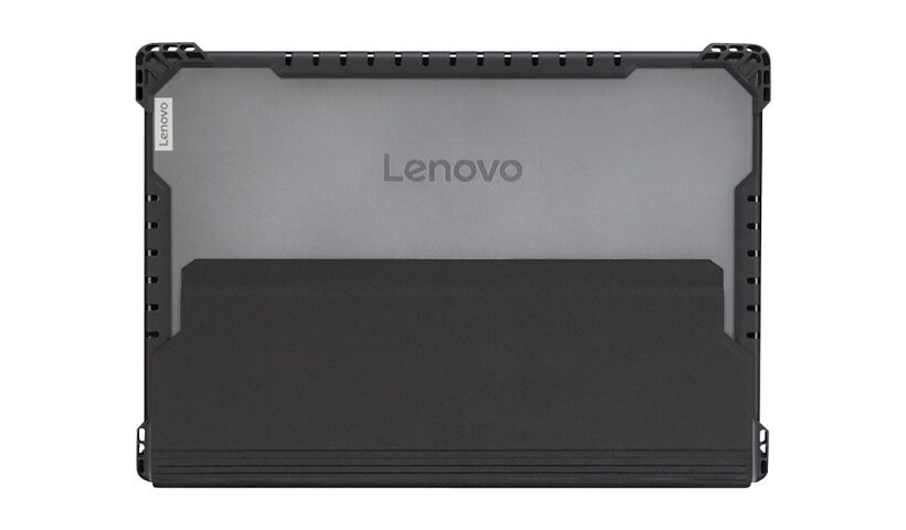 Lenovo - notebook carrying case