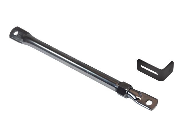 HAVIS MOUNTING BASE KIT