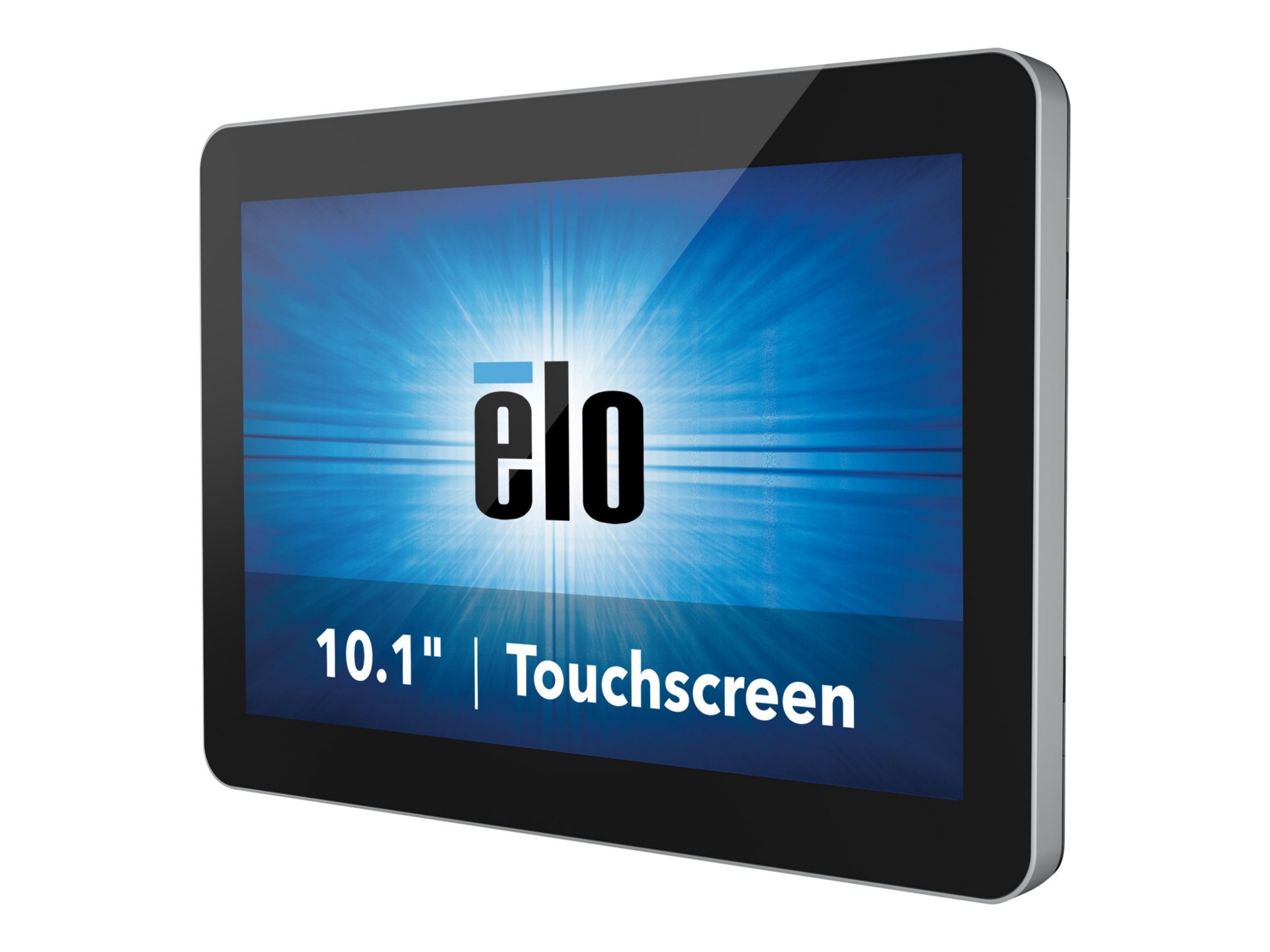 ELO I-SERIES 10.1" 32/3 7.1 PCAP BUN