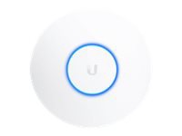 UBIQUITI UNIFI WAVE2 AC AP