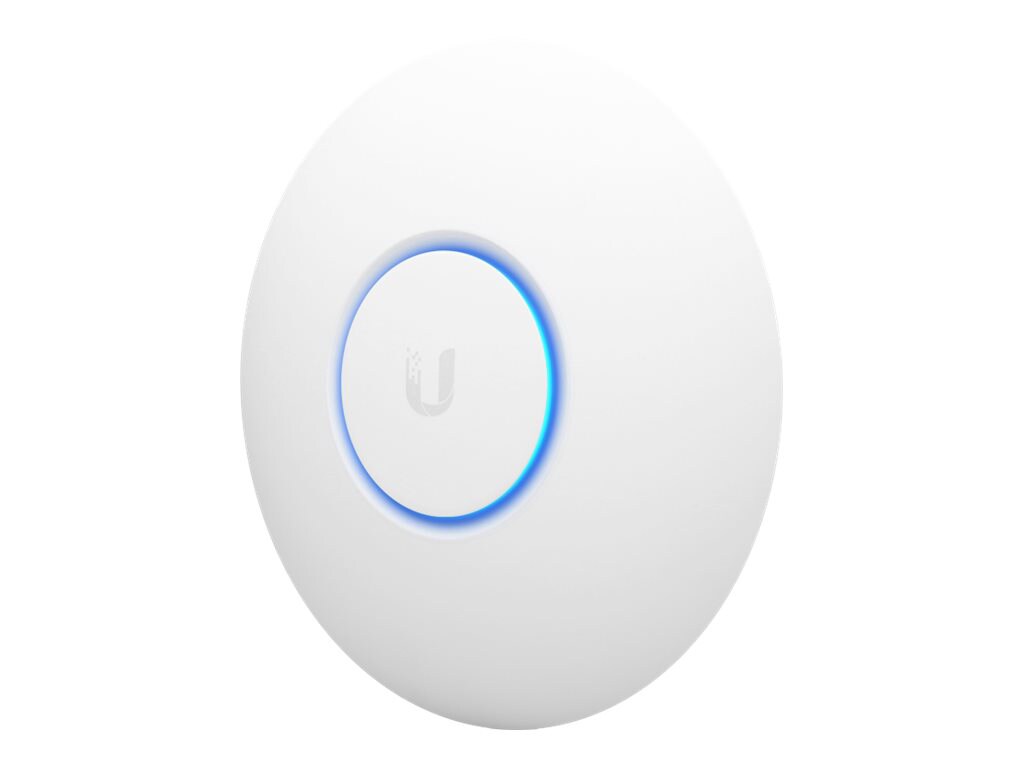 Ubiquiti Unifi UAP-NanoHD - wireless access point