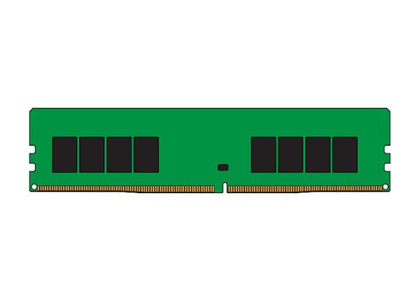 KINGSTON 16GB DDR4-3200MH DIMM