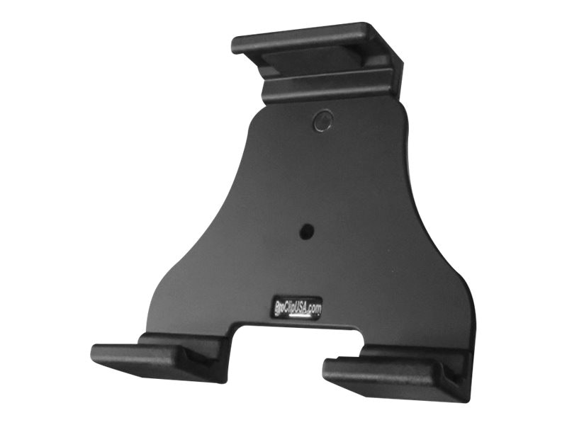 Capsa Healthcare - SlimCart Accessory - SlimCartFlexArmTablet8.5-11.5"-4Leg