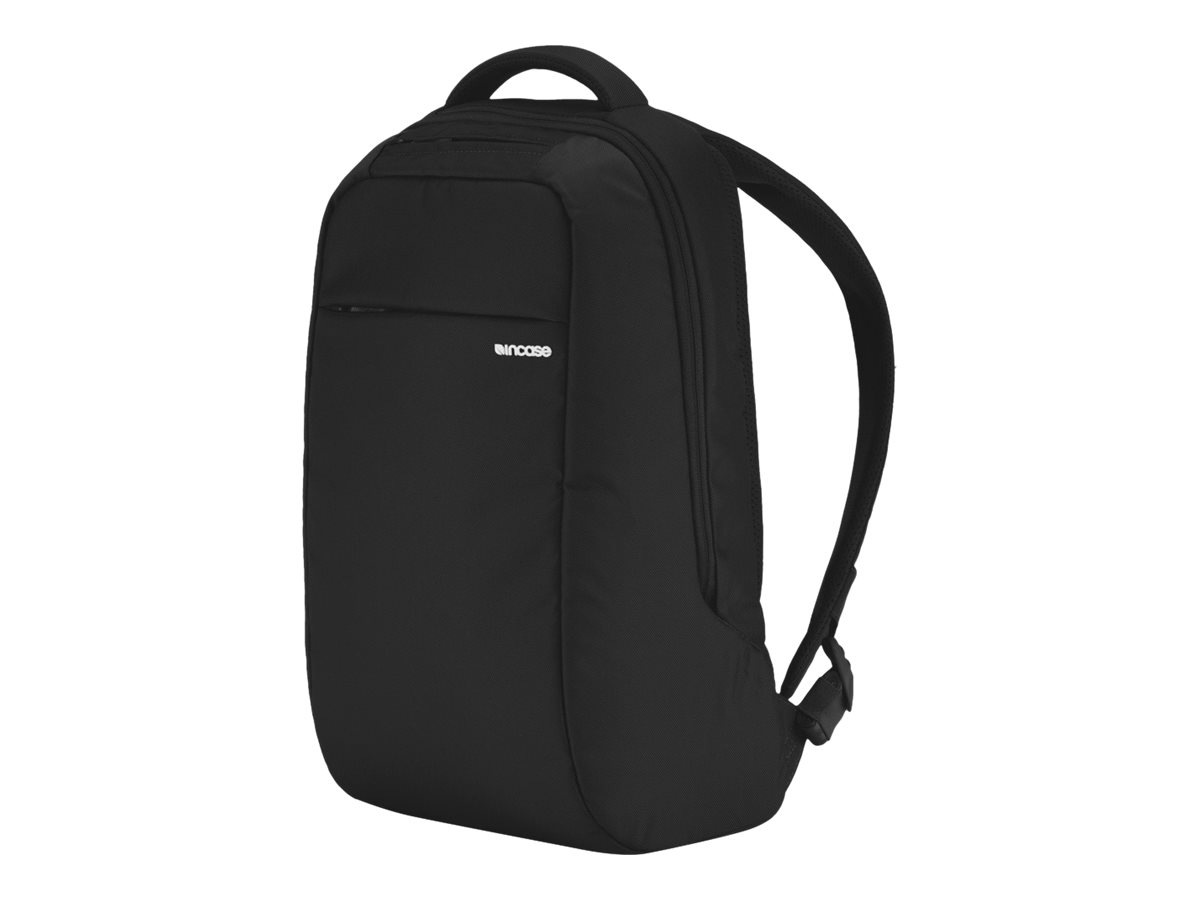Incase Designs ICON Lite Pack - notebook carrying backpack