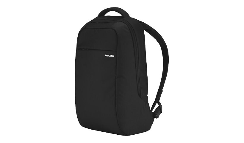 Incase Designs ICON Lite Pack - notebook carrying backpack