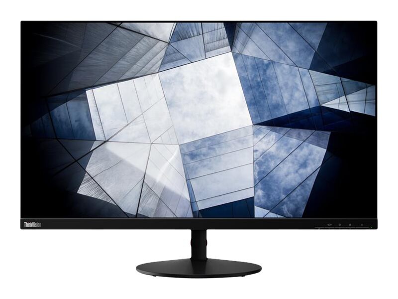 LVO S28U-10 28IN UHD LED LCD MONITOR