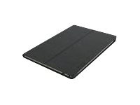 Lenovo Folio Case - flip cover for tablet