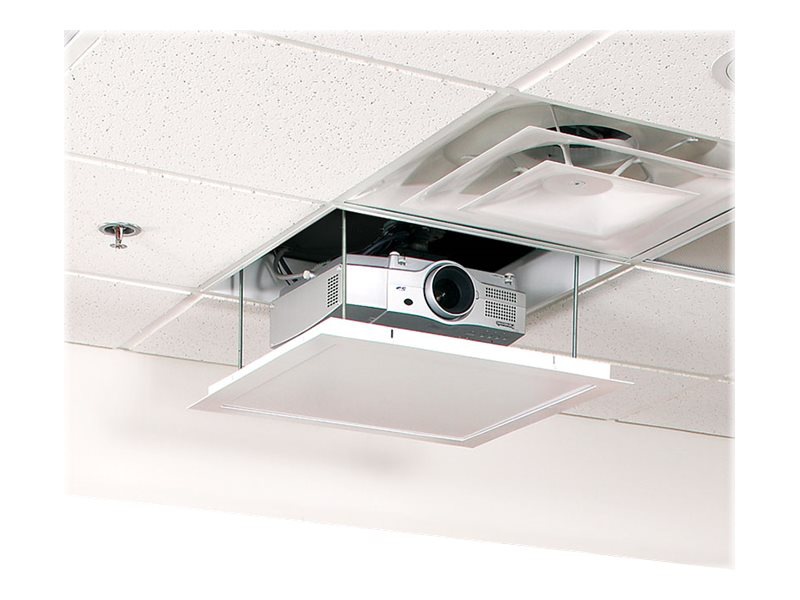 Draper AeroLift 35 Projector Lift