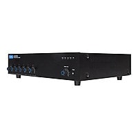 AtlasIED AA200PHD mixer amplifier - 6-channel