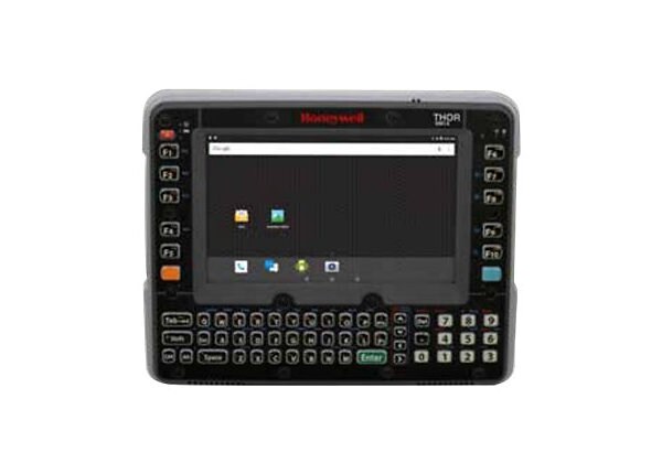 HONEYWELL VM1A CAPACITIVE ANDROID