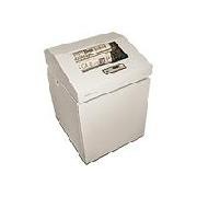 Printronix Line Matrix P5220s w/ SureStack Dot-Matrix Printer