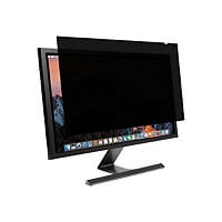 Kensington FP340UW Privacy Screen for Widescreen Monitors (34.0" 21:9) - display privacy filter - 34" wide