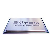 AMD Ryzen ThreadRipper 3970X / 3.7 GHz processor - PIB/WOF