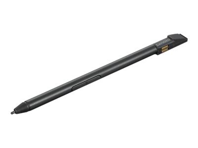 Lenovo ThinkPad Pen Pro-7 - stylet actif - noir