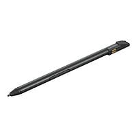 Lenovo ThinkPad Pen Pro-7 - stylet actif - noir