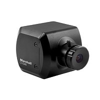 Marshall 2.5MP Compact Full HD Progressive Camera