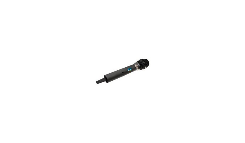 ClearOne Dialog 20 - wireless microphone