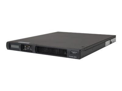 SafeNet ProtectServer External 2+ - cryptographic accelerator