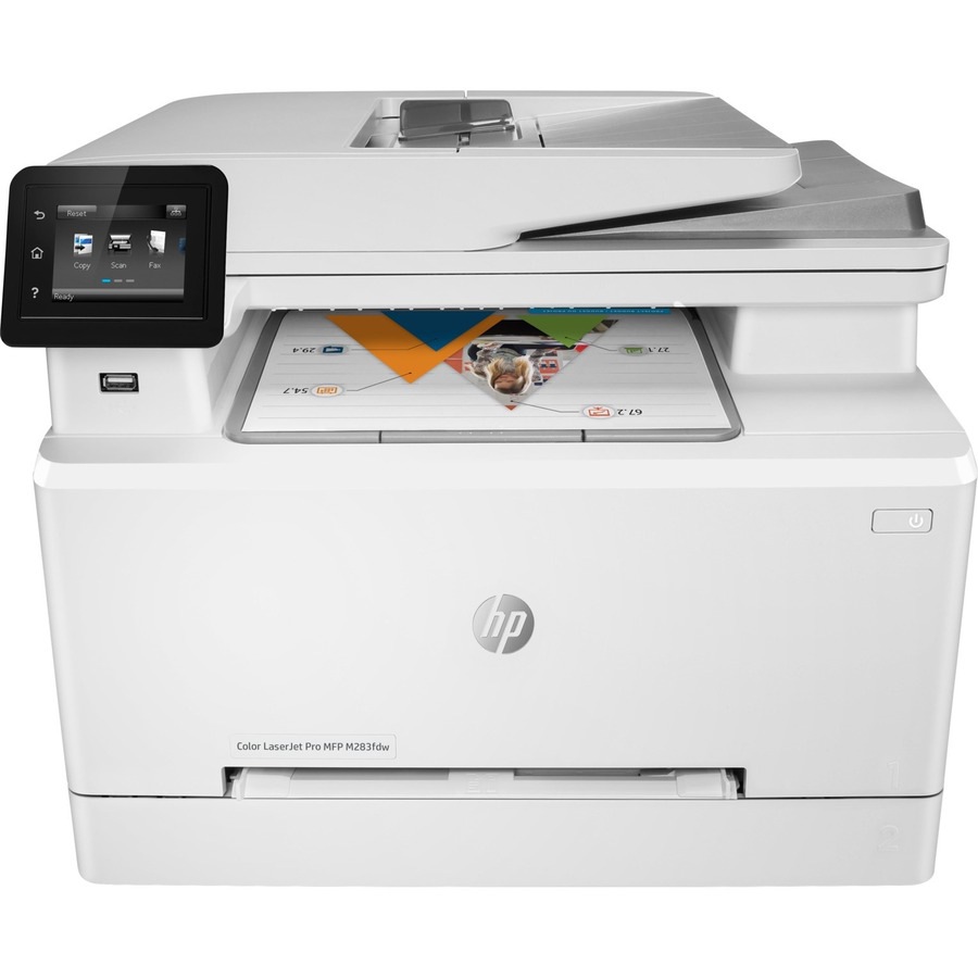 Hp Printer Id Card Copy