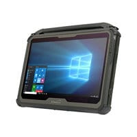 DT Research Rugged Tablet DT340T - 14" - Core i7 8650U - 8 GB RAM - 256 GB