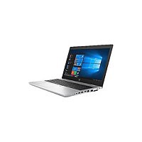 HP ProBook 650 G5 Intel I3-8145U 1TB HDD 4GB RAM Windows 10 Home