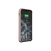 mophie Juice Pack access - battery case for cell phone