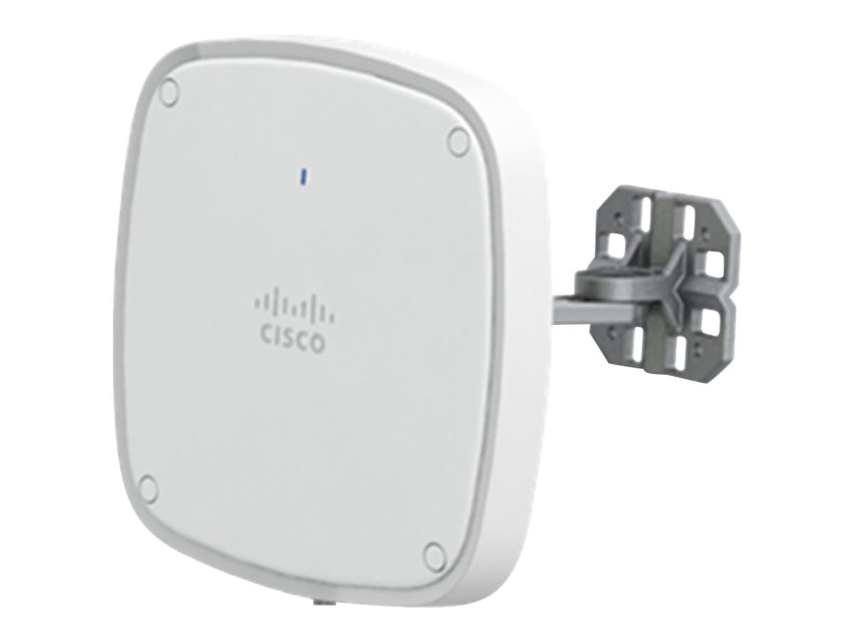 Cisco 75° Self-Identifying - antenna