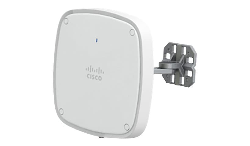 Cisco 75° Self-Identifying - antenna