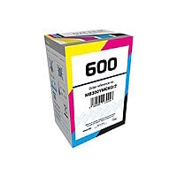 Ultra Electronics Magicard 600 YMCKO Dye Film Ribbon