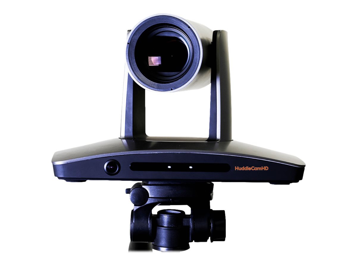 HuddleCamHD SimplTrack 2 - conference camera