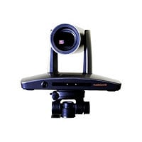 HuddleCamHD SimplTrack 2 - caméra pour conférence