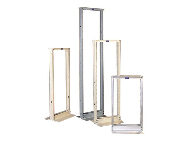 CPI Universal - rack - 45U