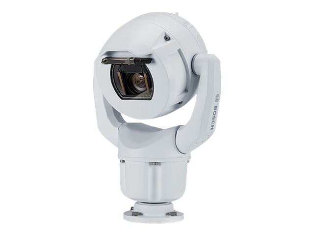 Bosch MIC IP starlight 7100i MIC-7522-Z30W - network surveillance camera