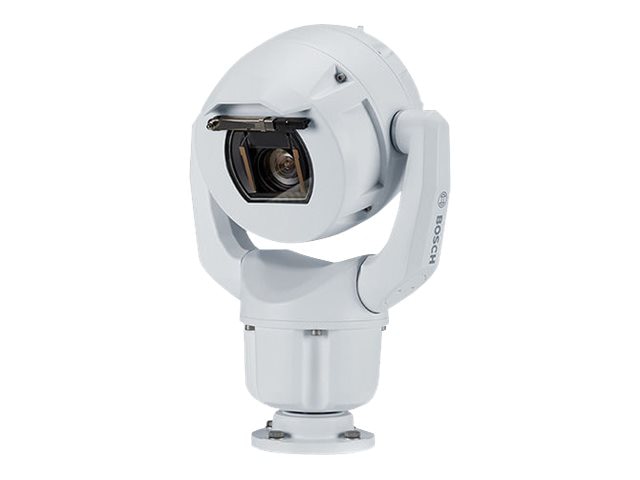 BOSCH 2MP PTZ STARLIGHT CAM 30X WHT