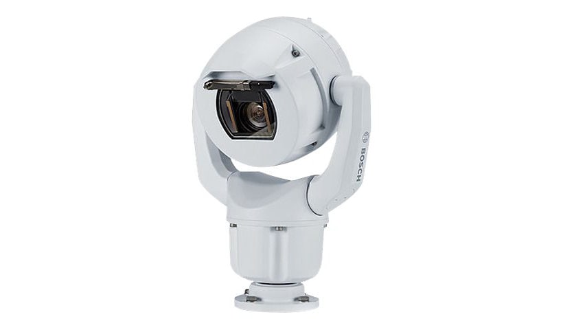 Bosch MIC IP starlight 7100i MIC-7522-Z30W - network surveillance camera
