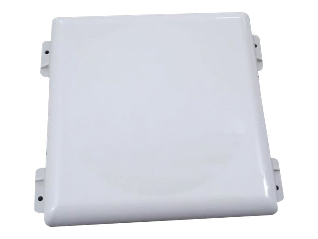 XIRRUS 2.4/5GHZ 60DEG 4X4 PNL ANT
