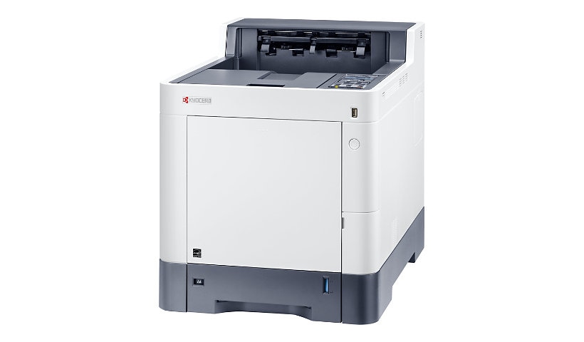 Kyocera ECOSYS P7240cdn - printer - color - laser