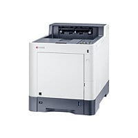 Kyocera ECOSYS P7240cdn - printer - color - laser