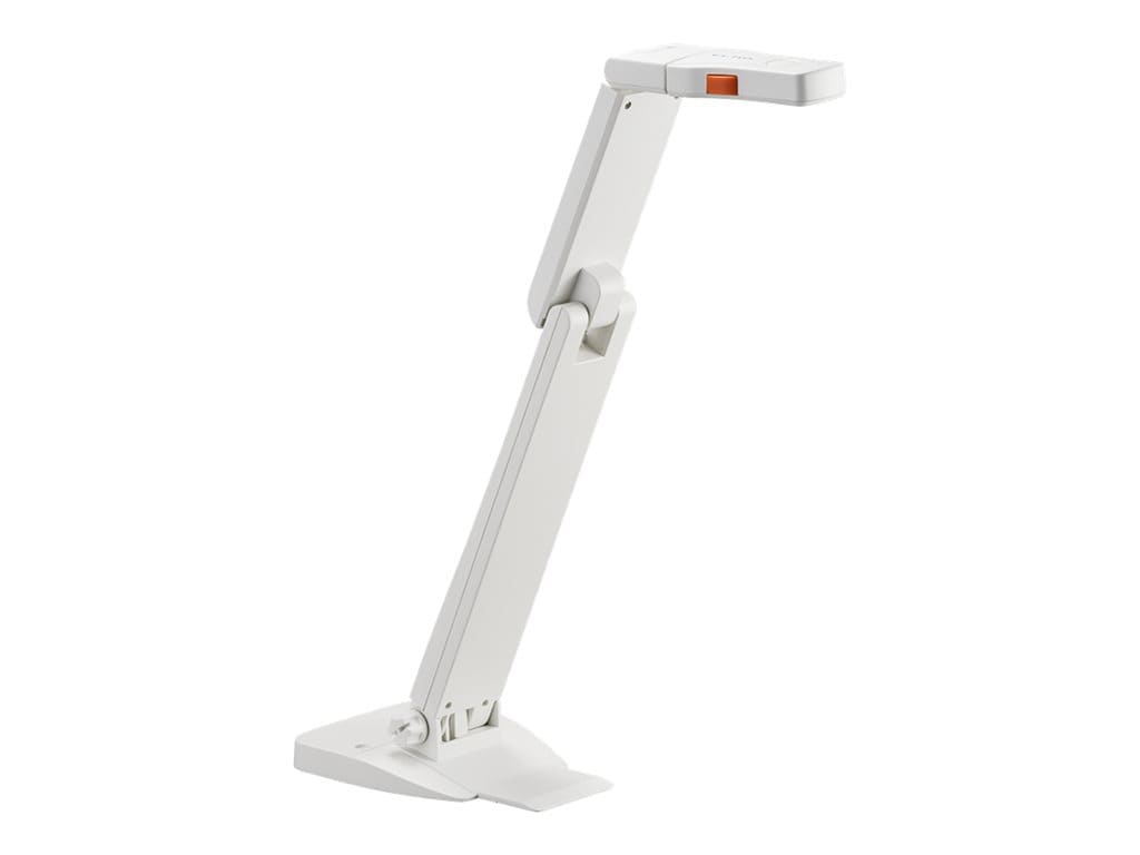 Elmo PX-30E Document Camera