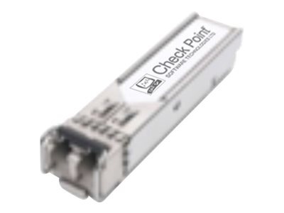 CHK SFP LONG RANGE XCVR
