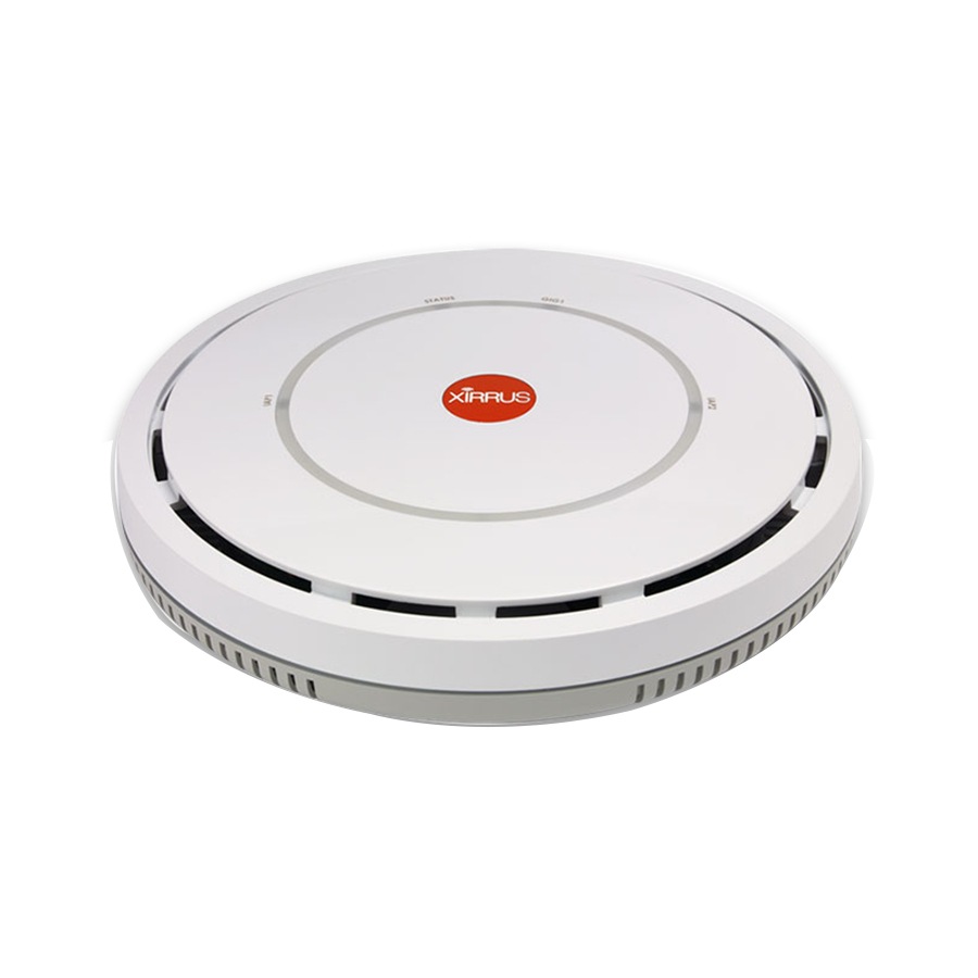 Xirrus XD2-230 - wireless access point - Bluetooth, Wi-Fi 5