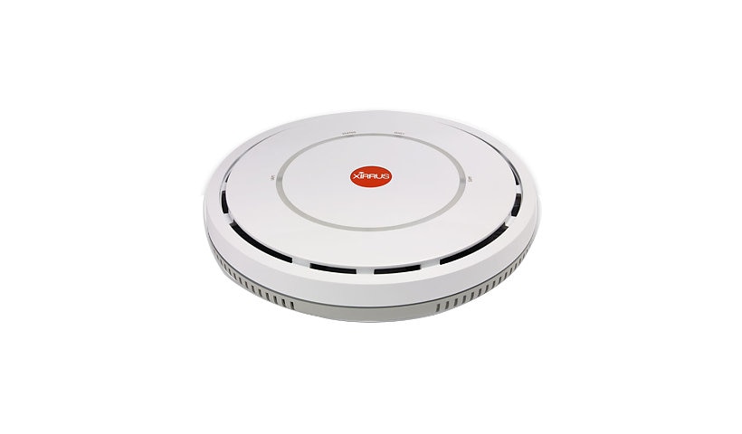 Xirrus XD2-230 - wireless access point - Bluetooth, Wi-Fi 5