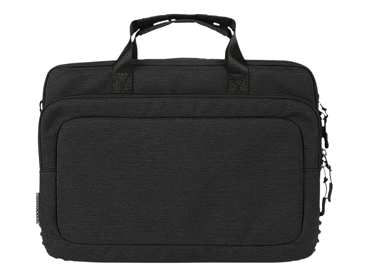 MAXCases Ranger Bag V2 - notebook carrying case
